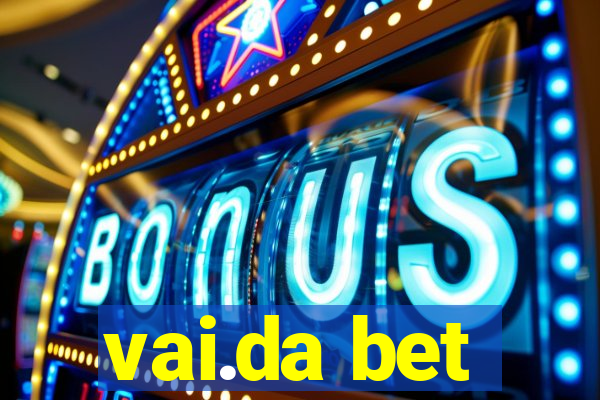 vai.da bet